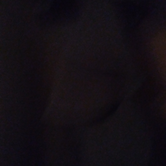 Long Sleeve Shirt - Picture 3 of 3